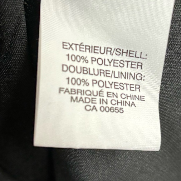 Smart Set sequinned cocktail dress - Picture 8 of 8